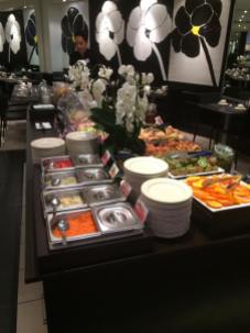 buffet-breakfast-hotel-massena-nice2