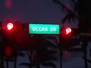 ocean-drive-6
